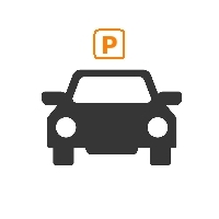 Car Parking